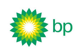 BP