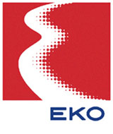 EKO