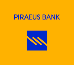 Piraeus Bank