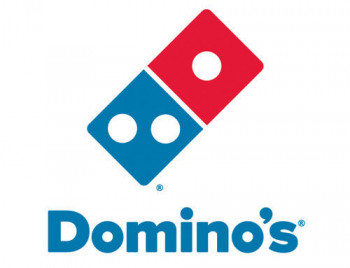 Domino's